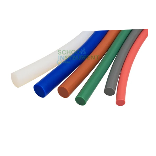 Rubber Cords